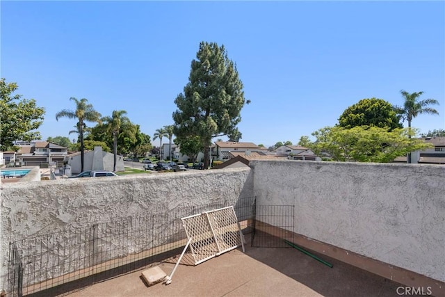 844 Castle Ln, Santa Maria, CA 93454 - photo 29