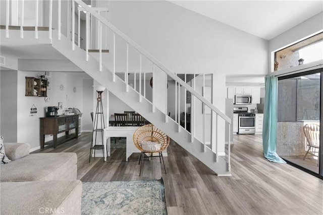 844 Castle Ln, Santa Maria, CA 93454 - photo 8