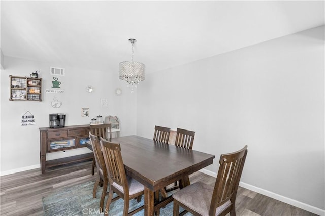 844 Castle Ln, Santa Maria, CA 93454 - photo 13