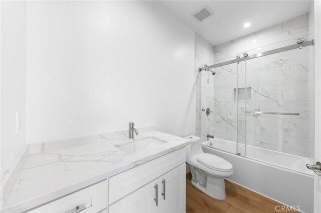 1202 S San Antonio Ave, Pomona, CA 91766 - photo 37