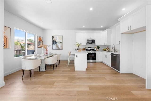1202 S San Antonio Ave, Pomona, CA 91766 - photo 20