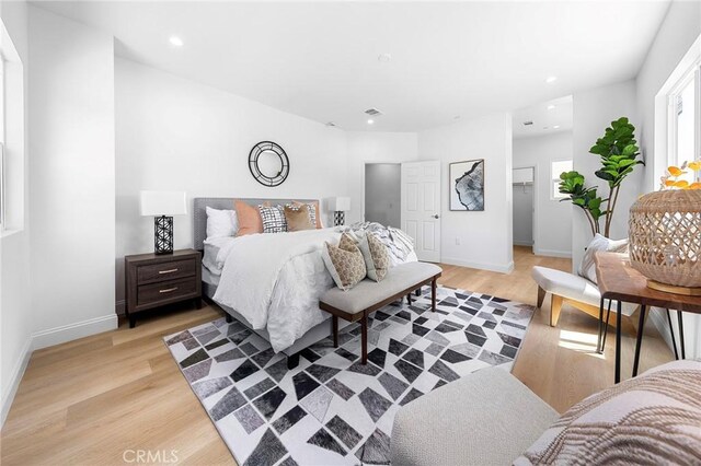 1202 S San Antonio Ave, Pomona, CA 91766 - photo 30