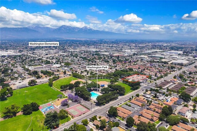1202 S San Antonio Ave, Pomona, CA 91766 - photo 63