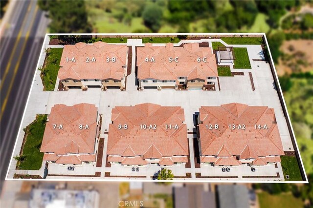 1202 S San Antonio Ave, Pomona, CA 91766 - photo 66