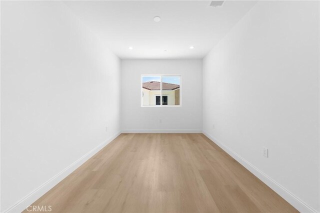1202 S San Antonio Ave, Pomona, CA 91766 - photo 35