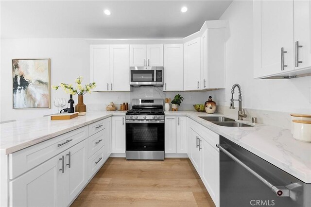 1202 S San Antonio Ave, Pomona, CA 91766 - photo 24