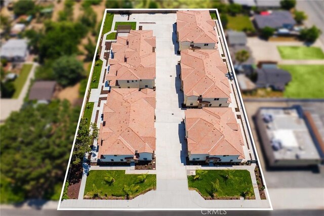 1202 S San Antonio Ave, Pomona, CA 91766 - photo 47
