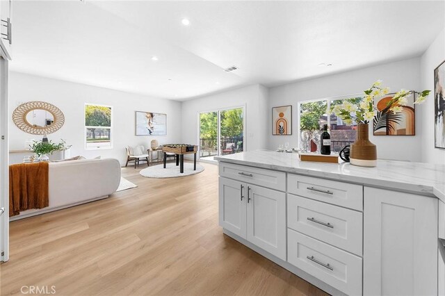 1202 S San Antonio Ave, Pomona, CA 91766 - photo 25