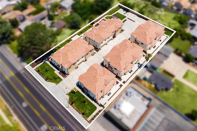 1202 S San Antonio Ave, Pomona, CA 91766 - photo 48