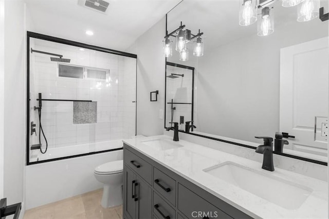 34217 Mabana St, Agua Dulce, CA 91390 - photo 20