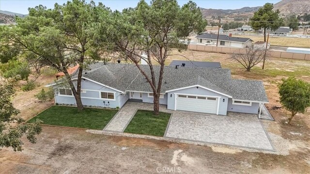 34217 Mabana St, Agua Dulce, CA 91390 - photo 48