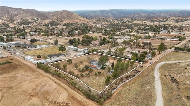 34217 Mabana St, Agua Dulce, CA 91390 - photo 53