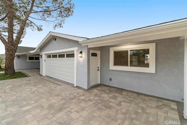 34217 Mabana St, Agua Dulce, CA 91390 - photo 43