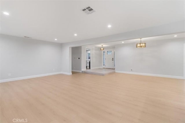 34217 Mabana St, Agua Dulce, CA 91390 - photo 7