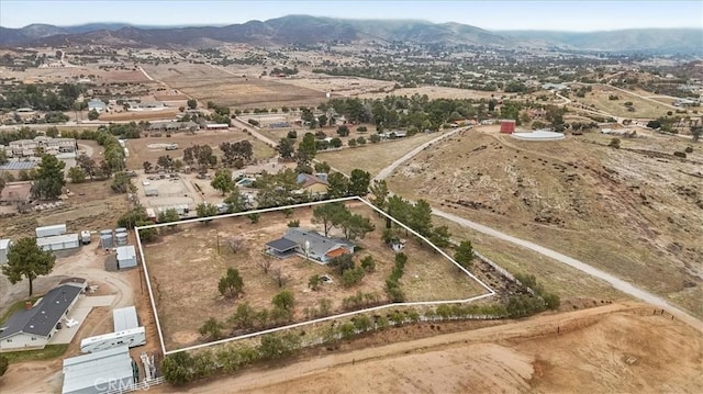 34217 Mabana St, Agua Dulce, CA 91390 - photo 51