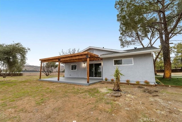 34217 Mabana St, Agua Dulce, CA 91390 - photo 46