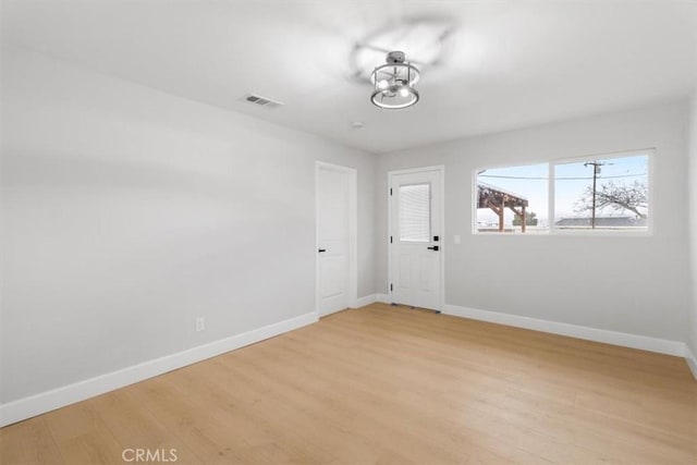 34217 Mabana St, Agua Dulce, CA 91390 - photo 38