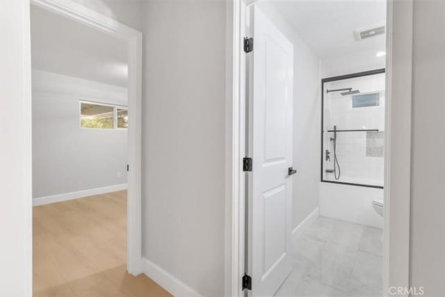 34217 Mabana St, Agua Dulce, CA 91390 - photo 16