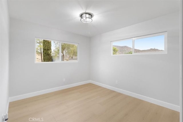 34217 Mabana St, Agua Dulce, CA 91390 - photo 23