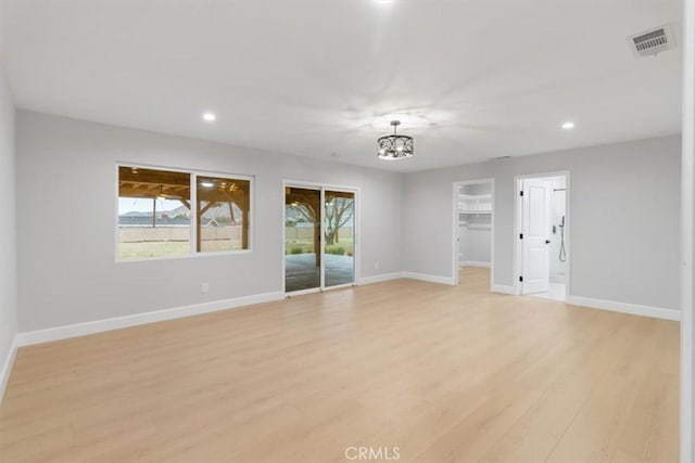 34217 Mabana St, Agua Dulce, CA 91390 - photo 26