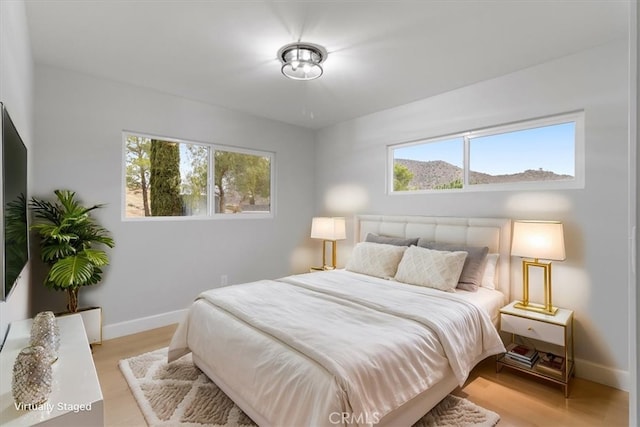 34217 Mabana St, Agua Dulce, CA 91390 - photo 24