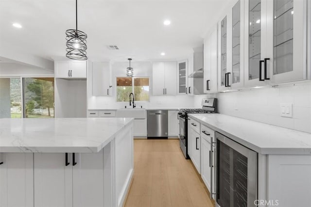34217 Mabana St, Agua Dulce, CA 91390 - photo 8