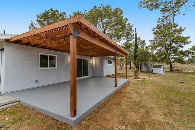 34217 Mabana St, Agua Dulce, CA 91390 - photo 45