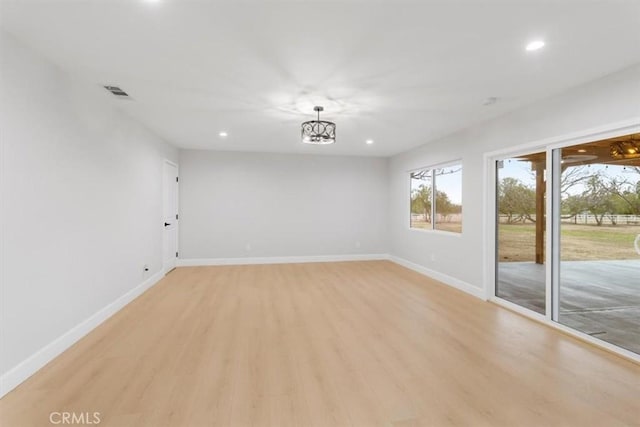 34217 Mabana St, Agua Dulce, CA 91390 - photo 28