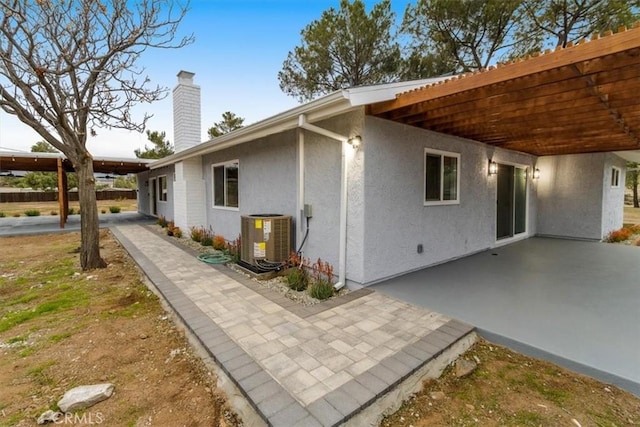 34217 Mabana St, Agua Dulce, CA 91390 - photo 44