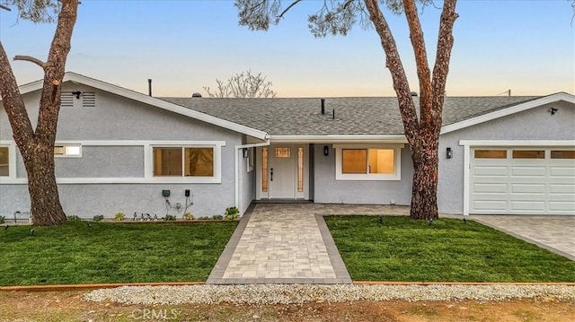 34217 Mabana St, Agua Dulce, CA 91390 - photo 57