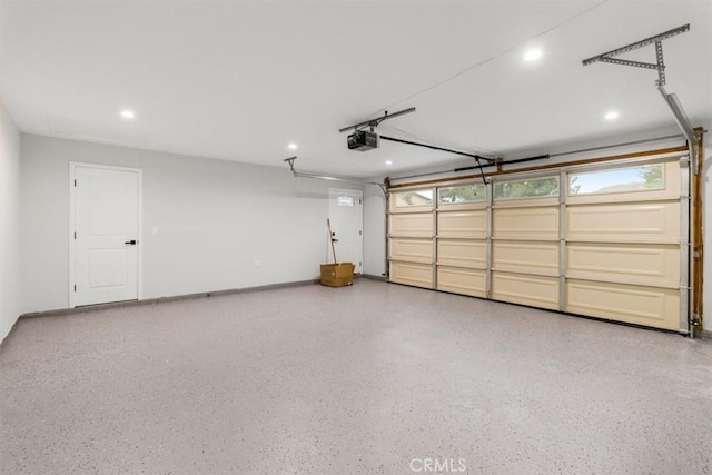 34217 Mabana St, Agua Dulce, CA 91390 - photo 35