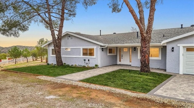 34217 Mabana St, Agua Dulce, CA 91390 - photo 56