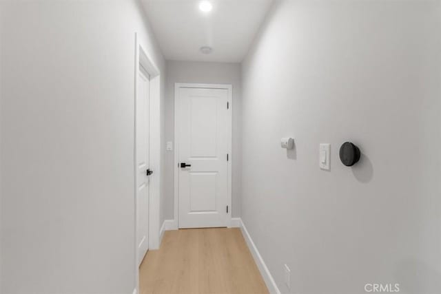 34217 Mabana St, Agua Dulce, CA 91390 - photo 25