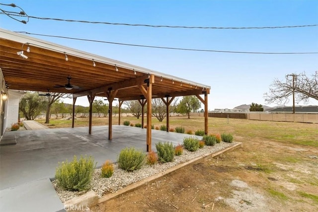 34217 Mabana St, Agua Dulce, CA 91390 - photo 42