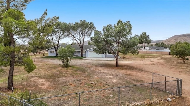 34217 Mabana St, Agua Dulce, CA 91390 - photo 47