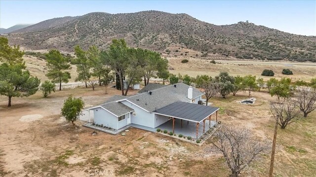 34217 Mabana St, Agua Dulce, CA 91390 - photo 50