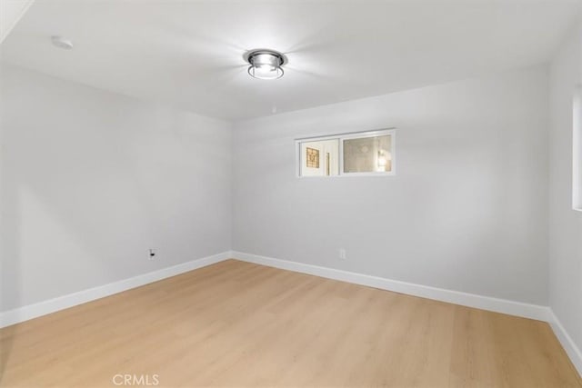 34217 Mabana St, Agua Dulce, CA 91390 - photo 19