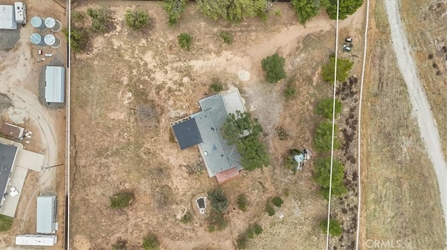 34217 Mabana St, Agua Dulce, CA 91390 - photo 55
