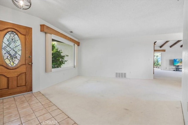 2703 Rodman Dr, Los Osos, CA 93402 - photo 8