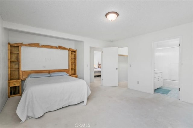 2703 Rodman Dr, Los Osos, CA 93402 - photo 28