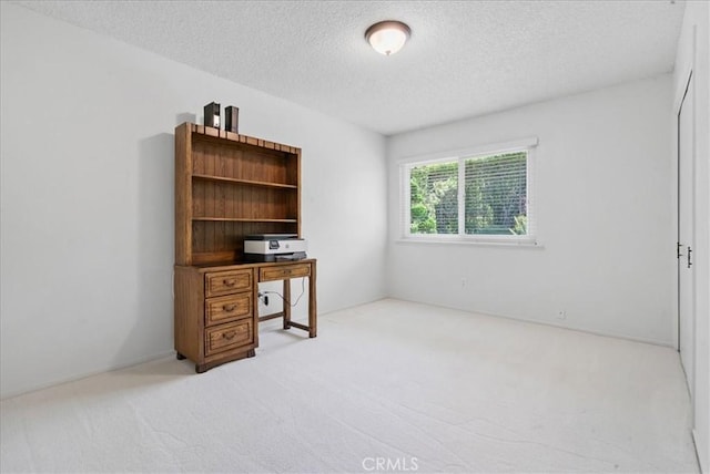2703 Rodman Dr, Los Osos, CA 93402 - photo 32