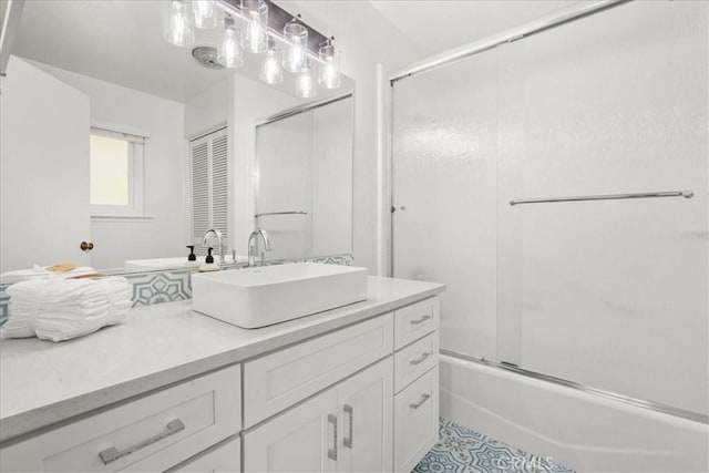 2703 Rodman Dr, Los Osos, CA 93402 - photo 29