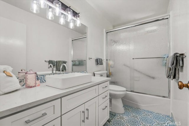 2703 Rodman Dr, Los Osos, CA 93402 - photo 36