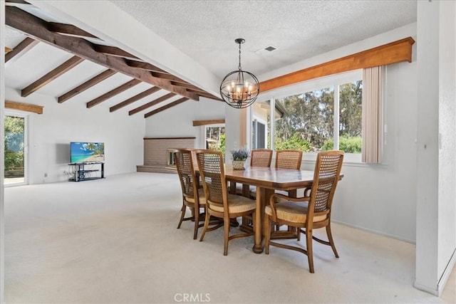 2703 Rodman Dr, Los Osos, CA 93402 - photo 11