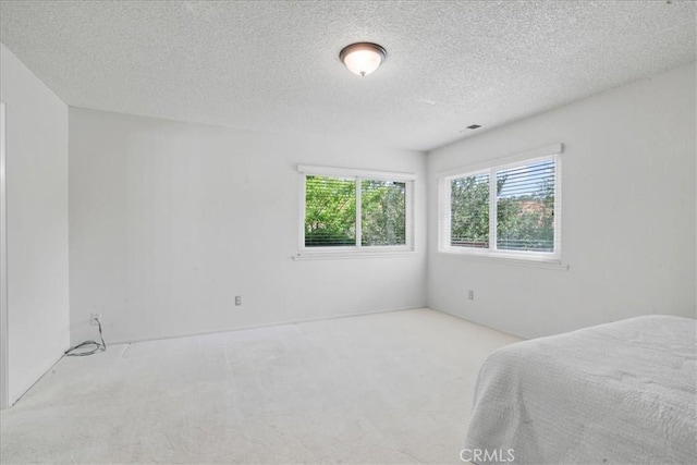 2703 Rodman Dr, Los Osos, CA 93402 - photo 26