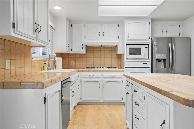 2703 Rodman Dr, Los Osos, CA 93402 - photo 24