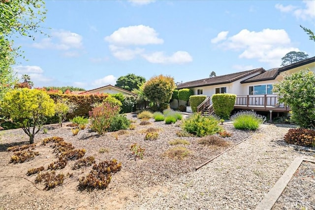 2703 Rodman Dr, Los Osos, CA 93402 - photo 41