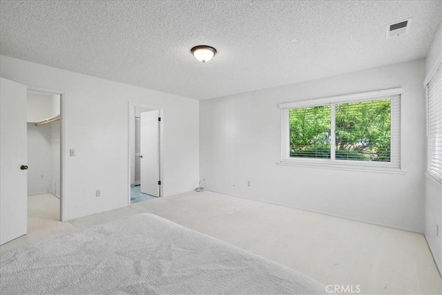 2703 Rodman Dr, Los Osos, CA 93402 - photo 27