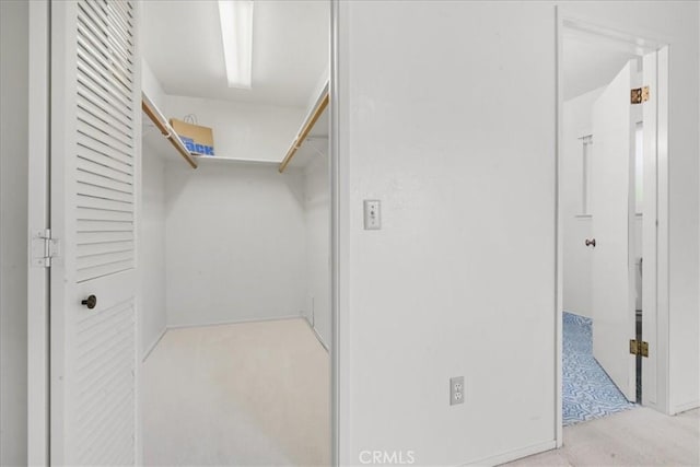 2703 Rodman Dr, Los Osos, CA 93402 - photo 30