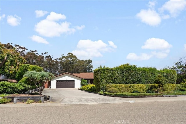 2703 Rodman Dr, Los Osos, CA 93402 - photo 4